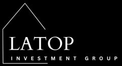investment group - 1